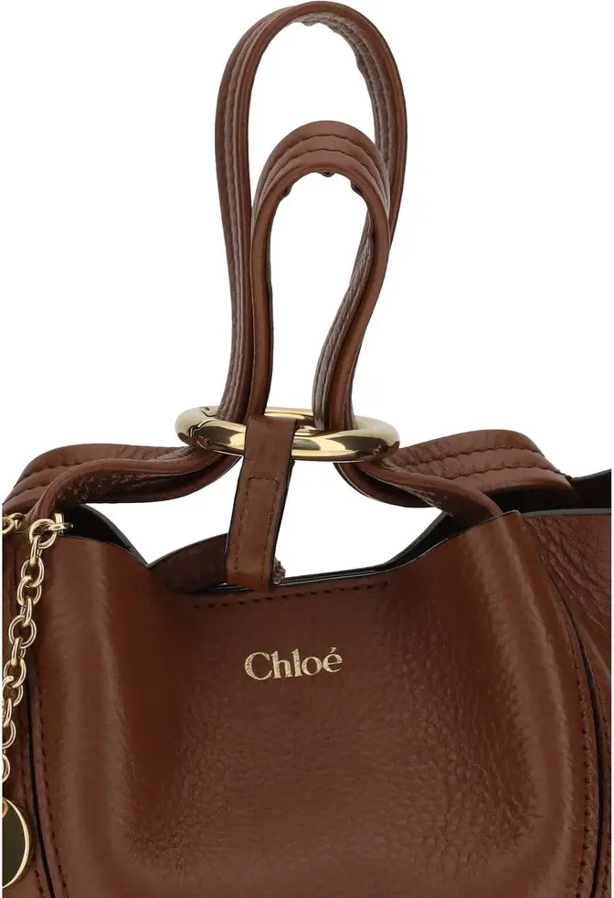 Сумка на плечо Bos Taurus Chloe