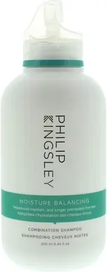 Philip Kingsley Namoli Shampuni