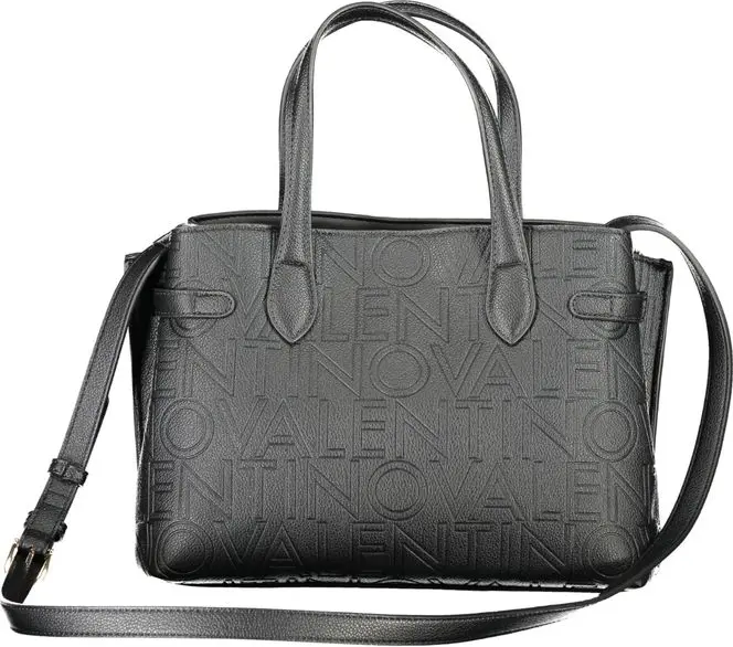 Valentino Bags sumkasi