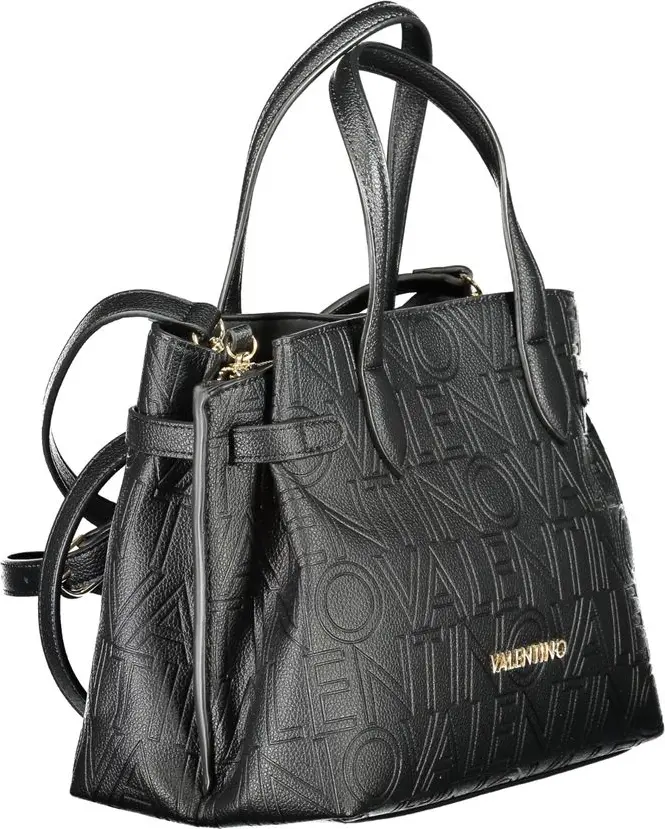 Valentino Bags sumkasi