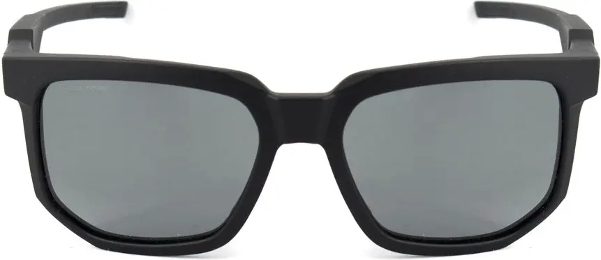 Солнцезащитные очки Plein Sport Black Injected