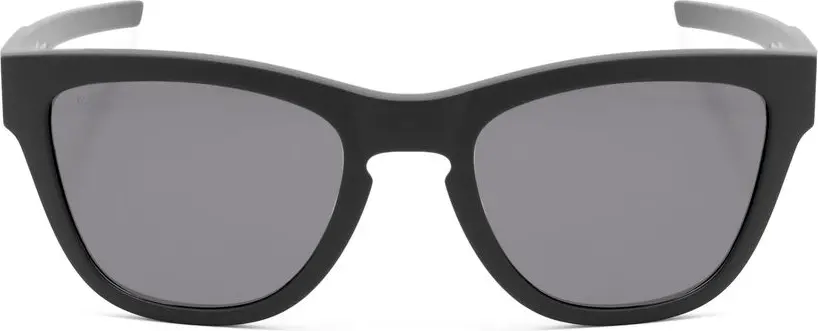 Plein Sport Black Quyosh ko'zoynagi