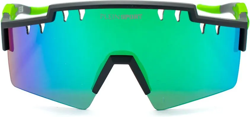 Солнцезащитные очки Plein Sport