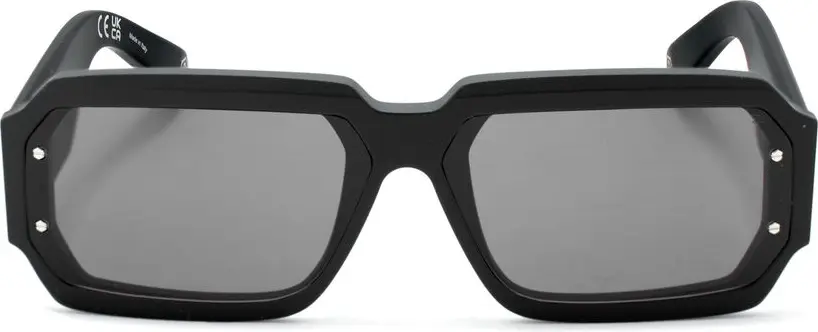 Солнцезащитные очки Philipp Plein SPP150-670703
