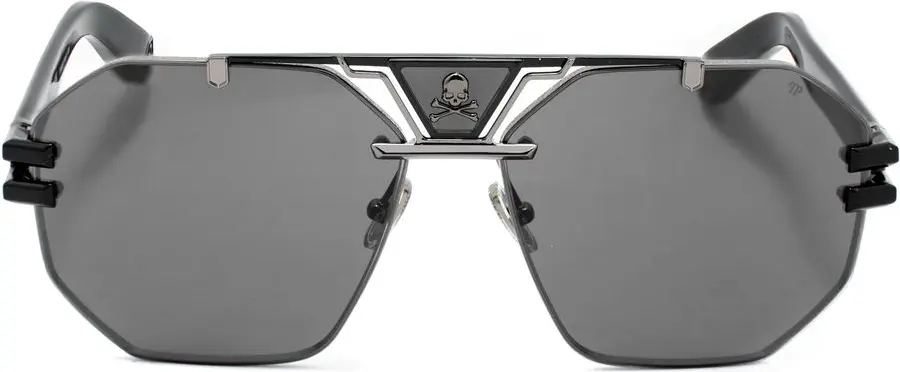 Солнцезащитные очки Philipp Plein