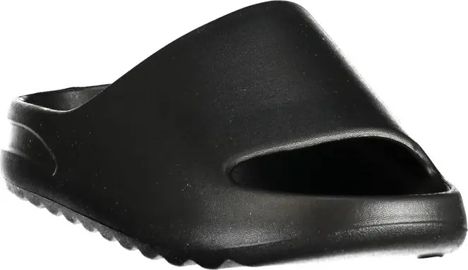 Sandals Geographical Norway
