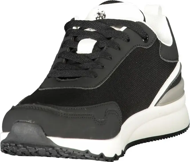Кроссовки U.S. Polo Assn.