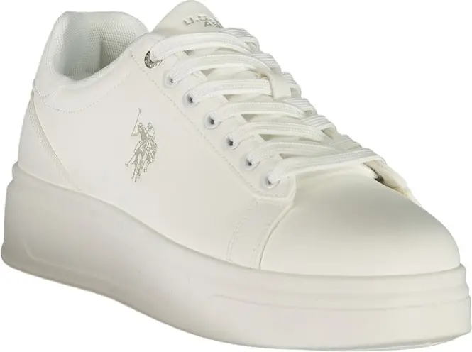 Athletic Sneakers U.S. Polo Assn.