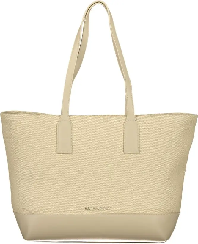 Valentino Yeng Bag