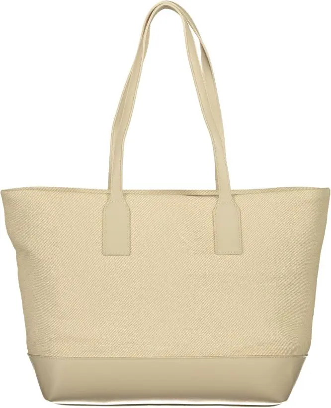 Valentino Yeng Bag