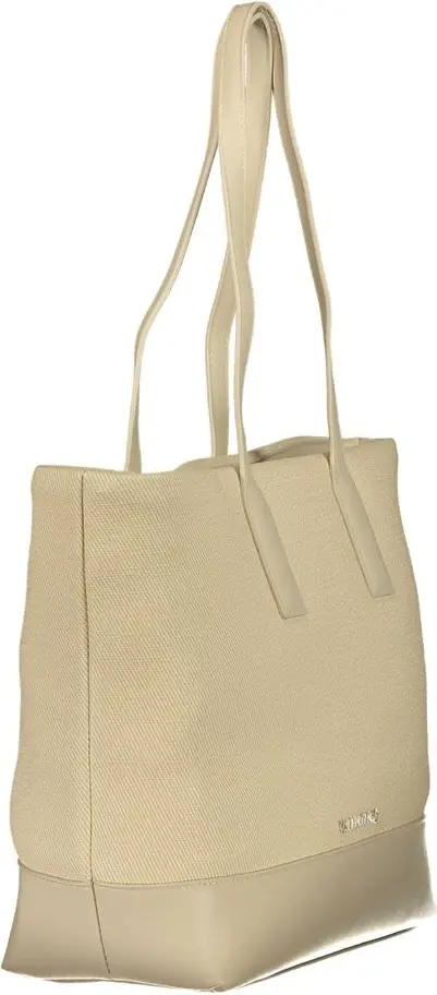 Valentino Yeng Bag