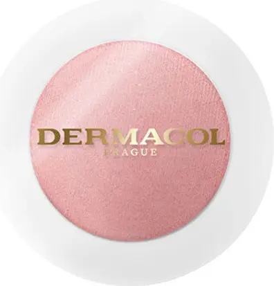 Blush Dermacol