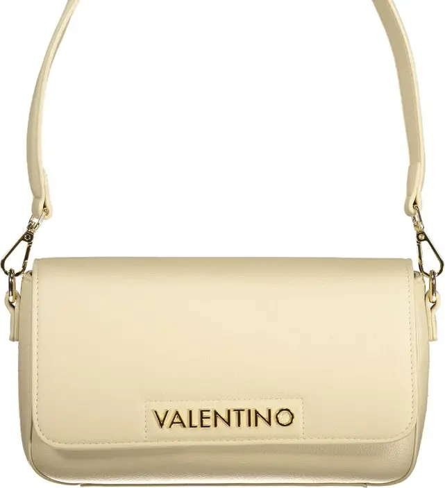 Sumka Valentino