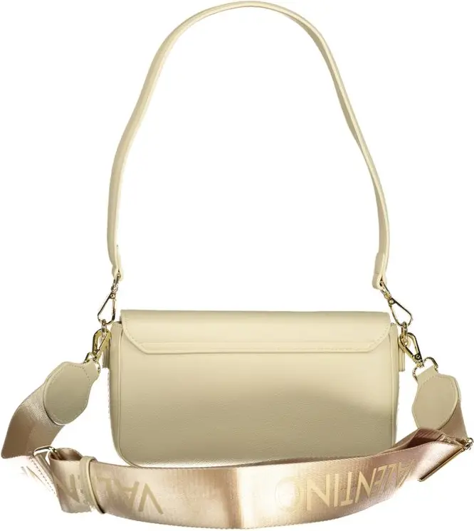 Bag Valentino