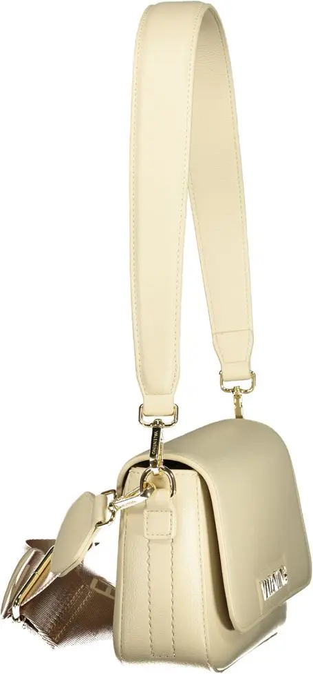 Bag Valentino