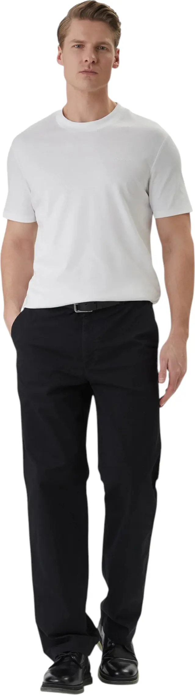 Trousers Calvin Klein Jeans