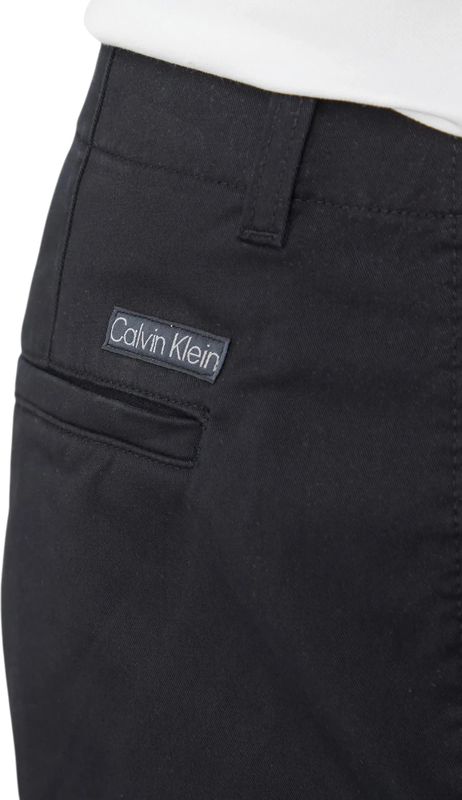 Trousers Calvin Klein Jeans