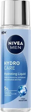 Essence Nivea Men Hydro Care