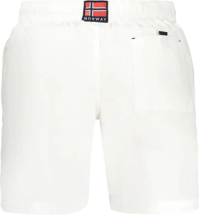 Купальные шорты Geographical Norway