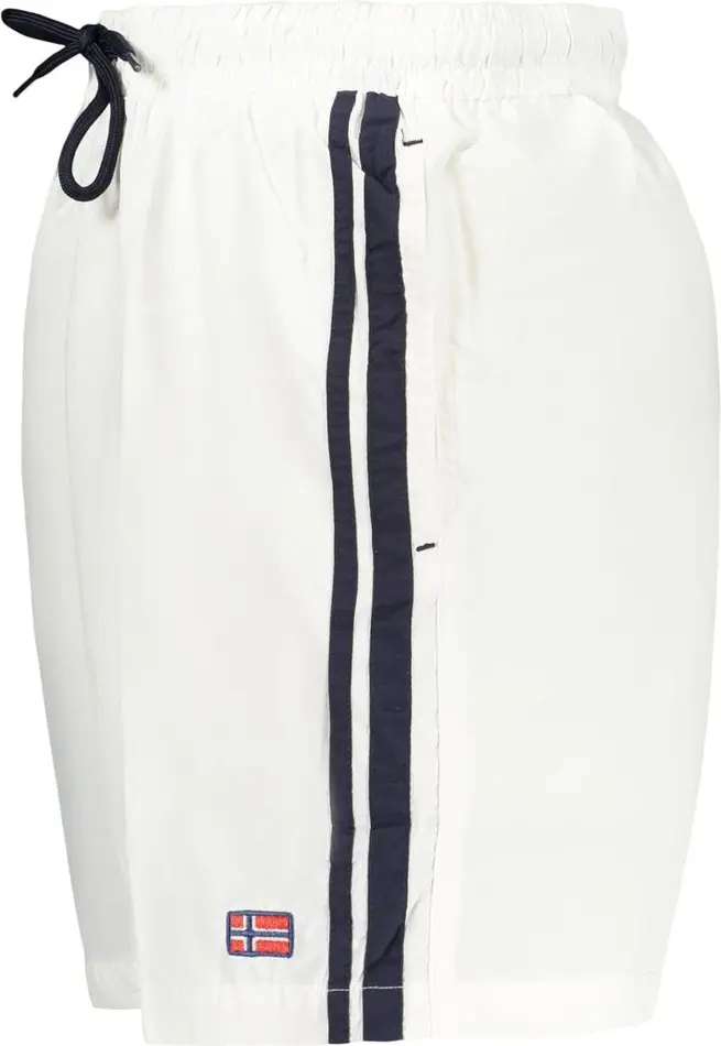 Купальные шорты Geographical Norway