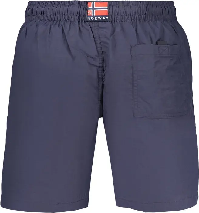 Плавучие шорты Geographical Norway