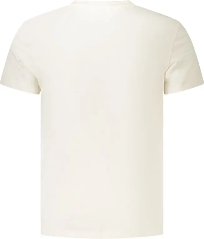 T-Shirt Tommy Hilfiger