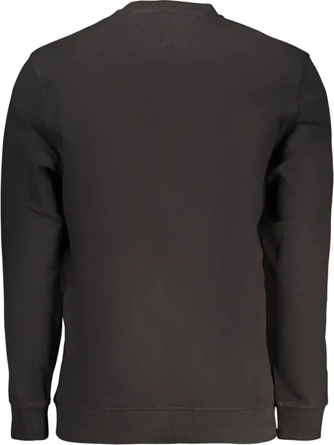 Sweatshirt Tommy Hilfiger