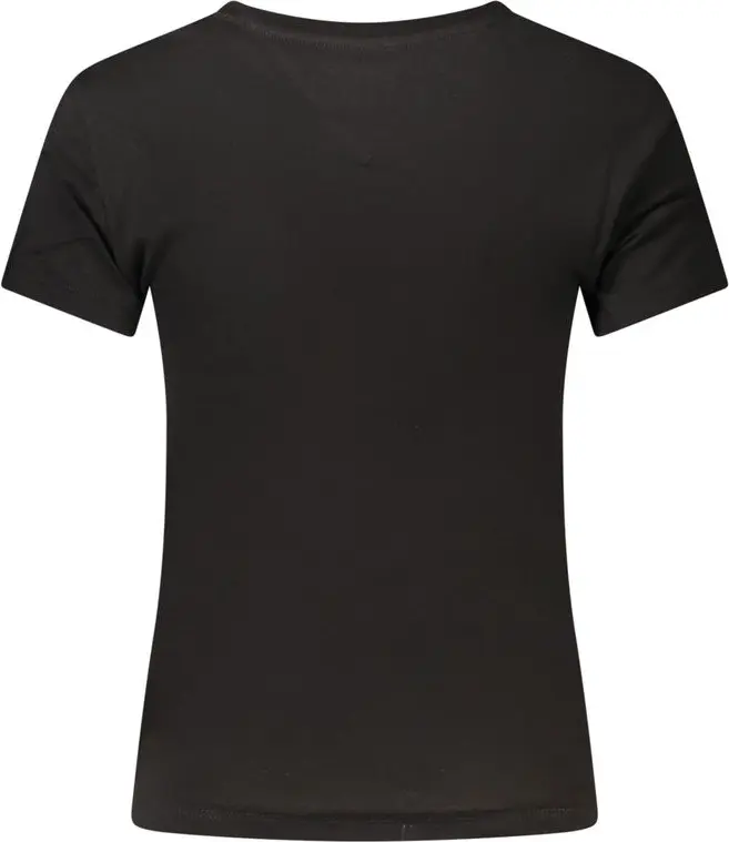 T-Shirt Tommy Hilfiger