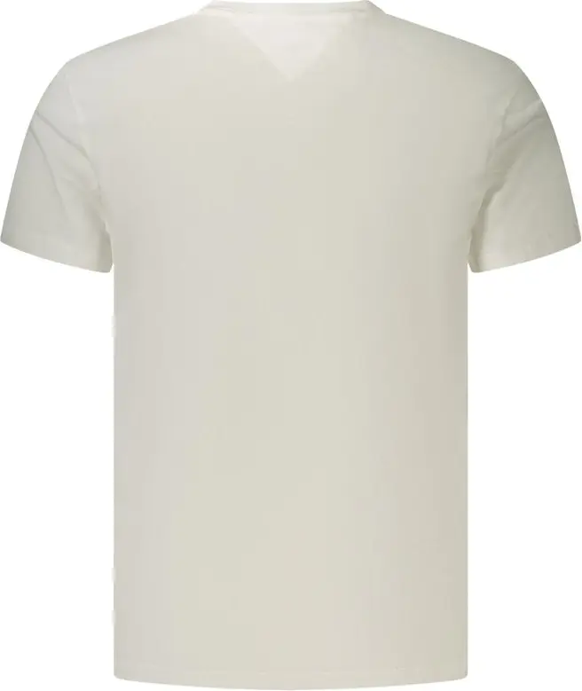 T-Shirt Tommy Hilfiger