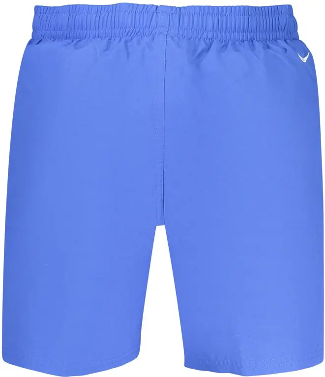Swim Boxers Nike