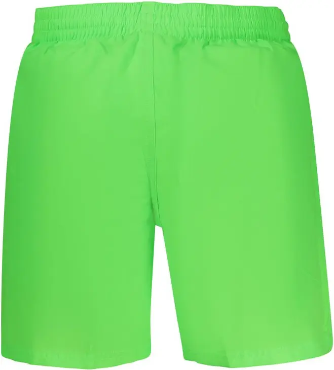 Nike suzish shortilari
