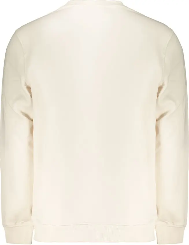 Tommy Hilfiger sweatshirts