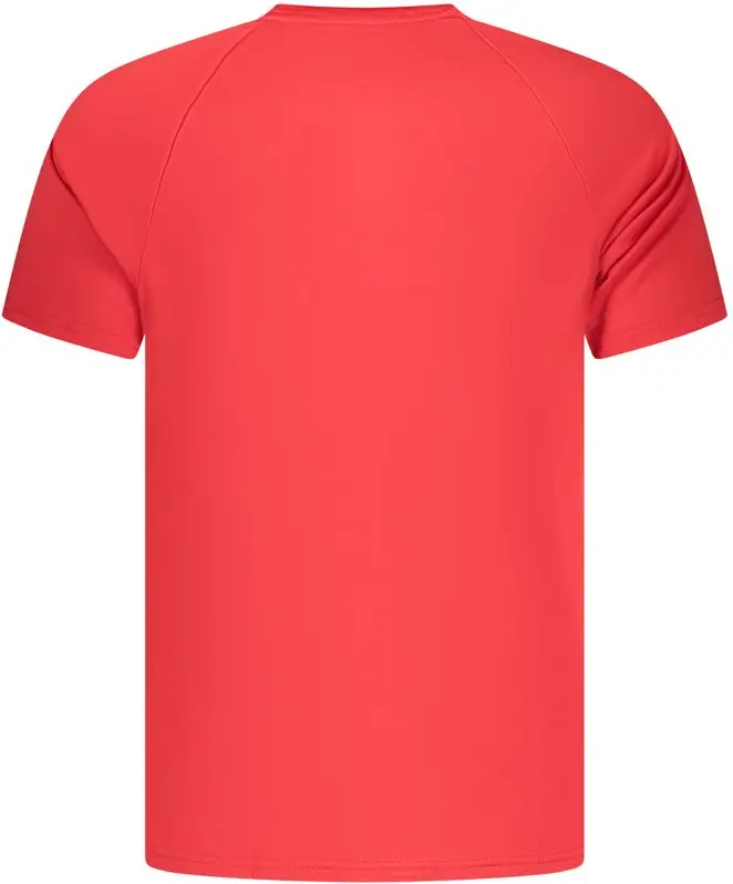 Nike T-ko'ylagi