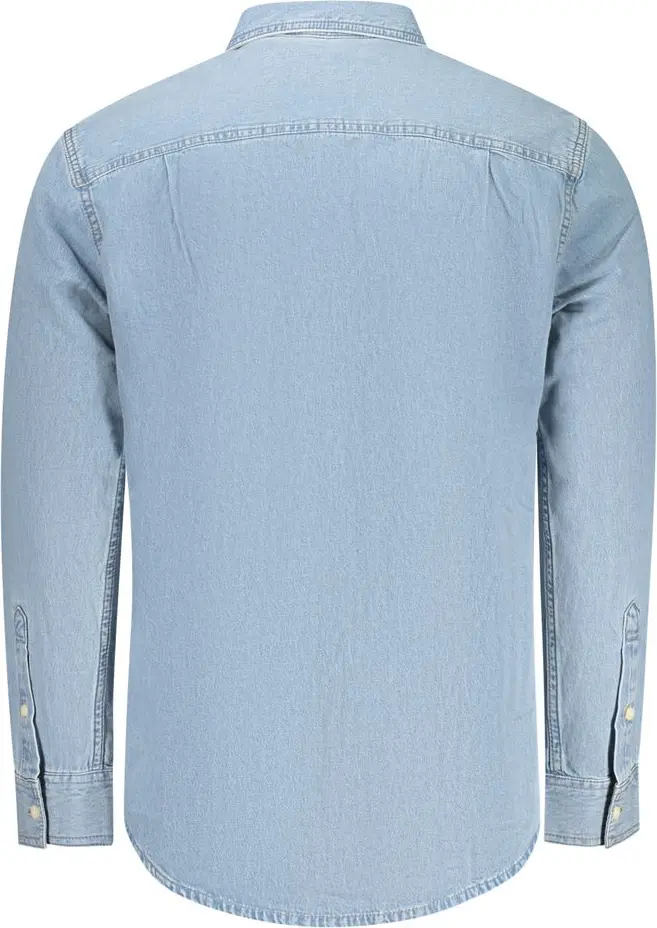Shirt Calvin Klein
