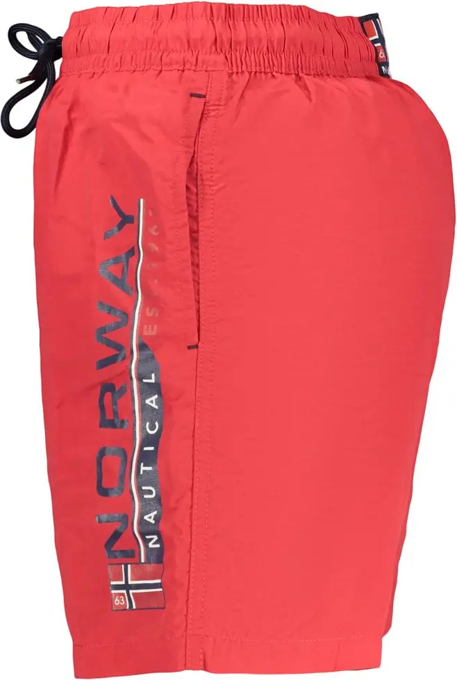 Плавучие шорты Geographical Norway