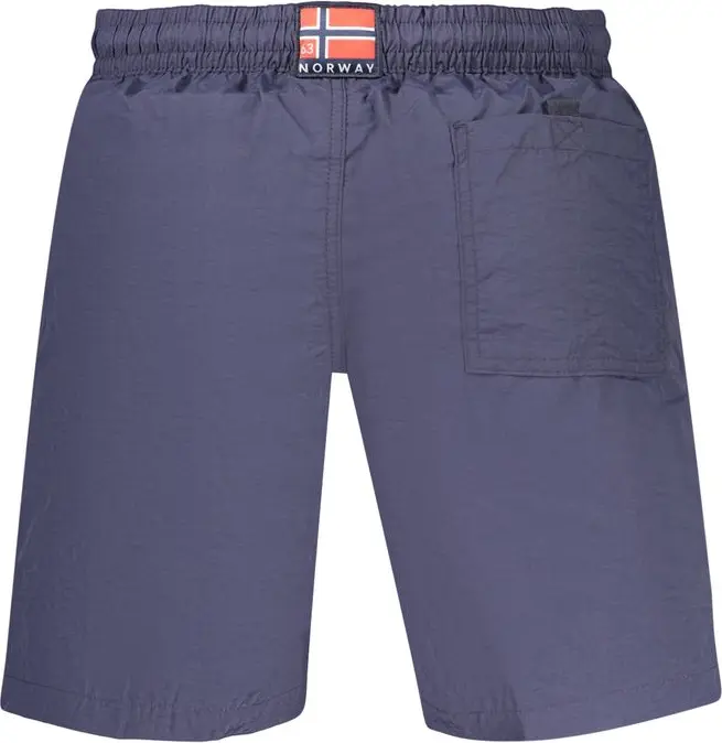 Плавоки Geographical Norway