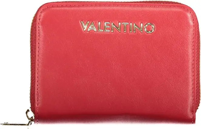 Кошелек Valentino