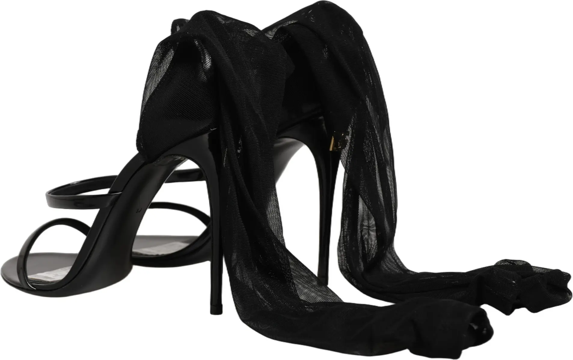 Socks Boots Dolce & Gabbana