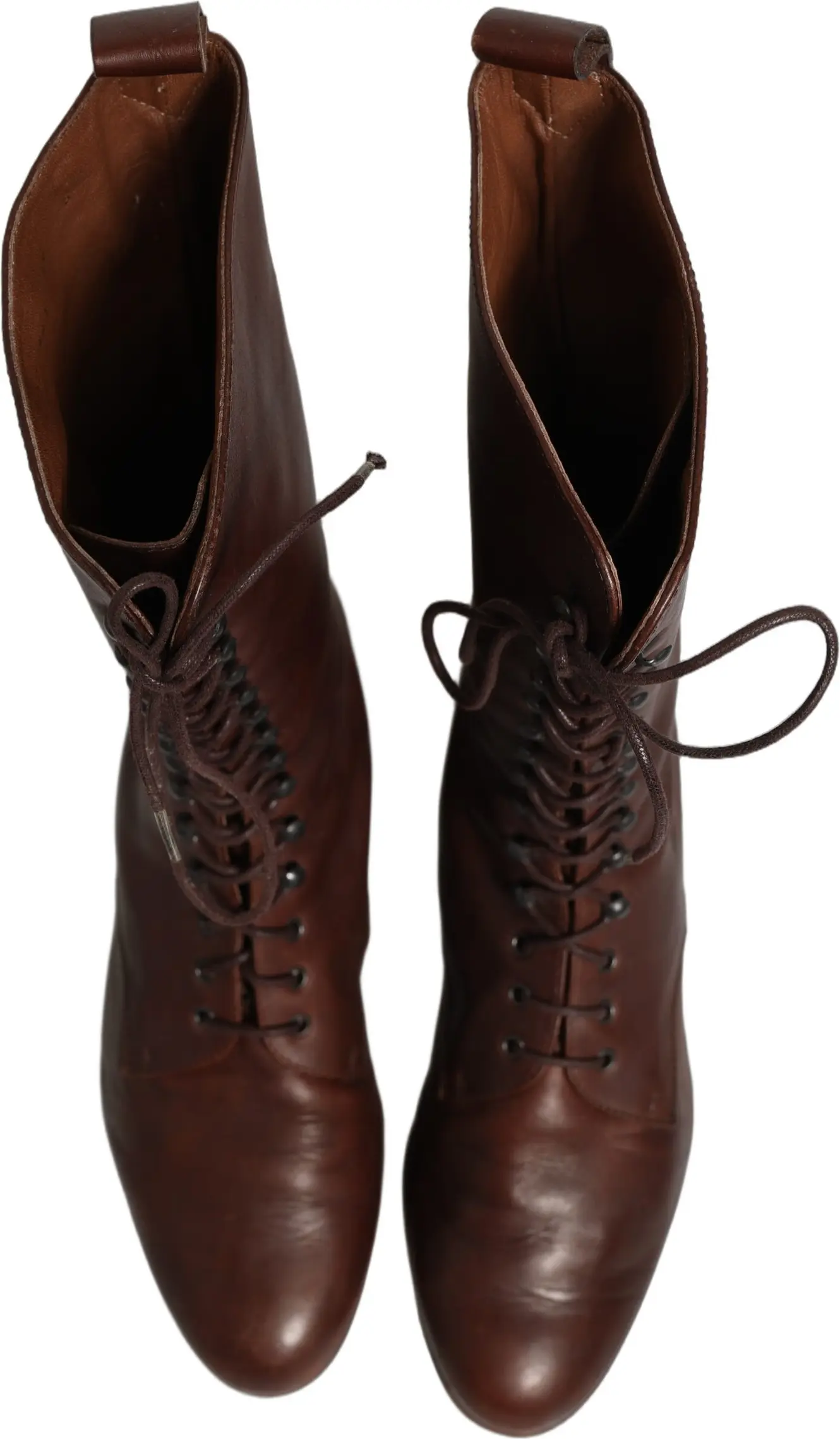 Boots Dolce & Gabbana