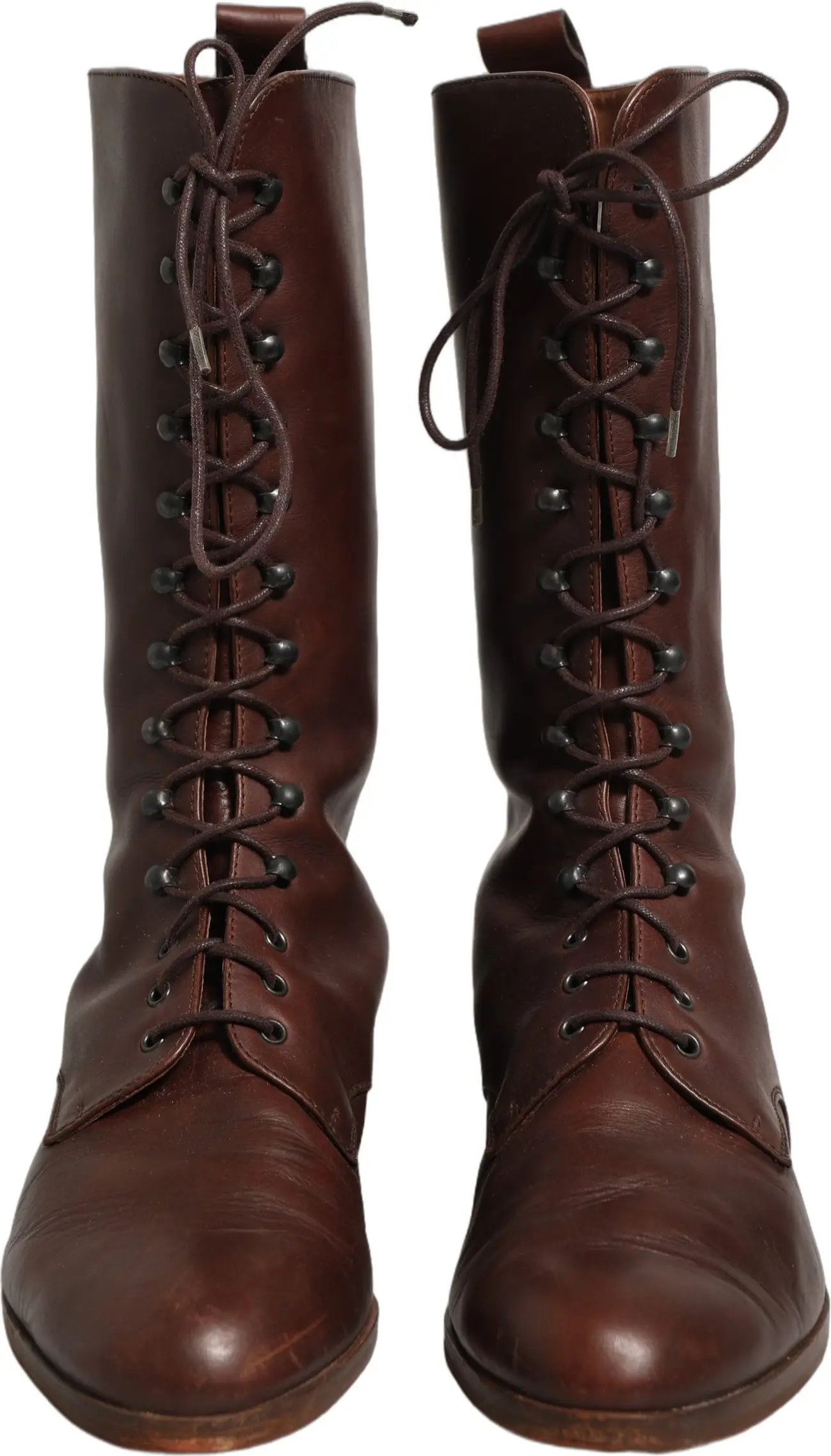 Boots Dolce & Gabbana