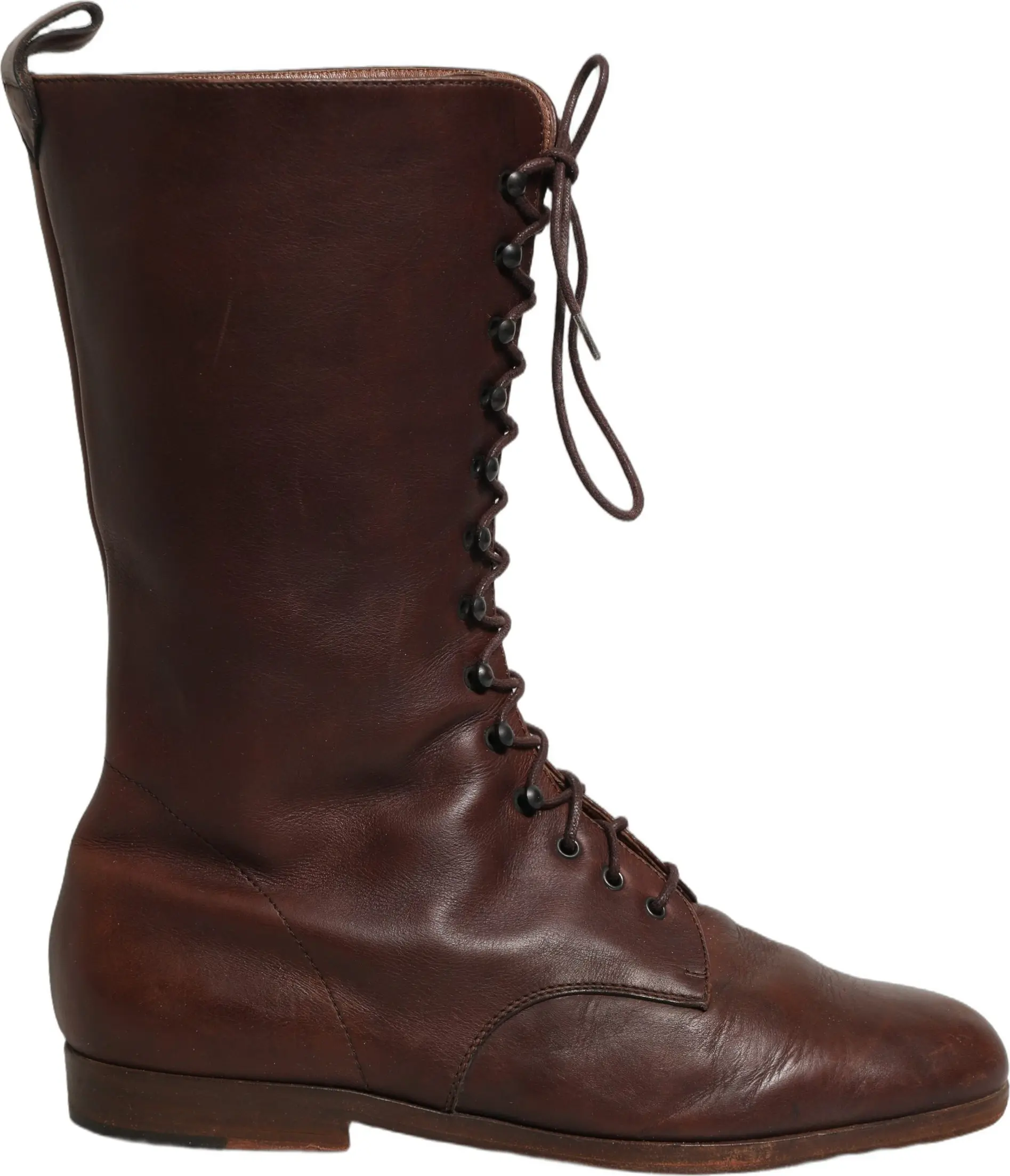 Boots Dolce & Gabbana