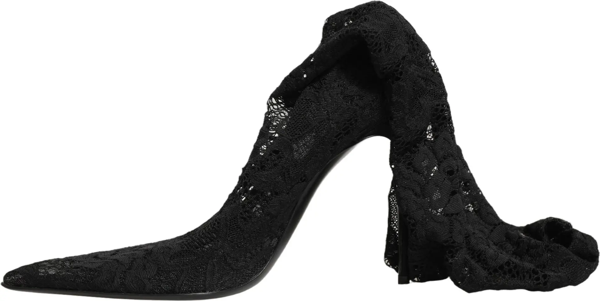 Dolce & Gabbana Boots