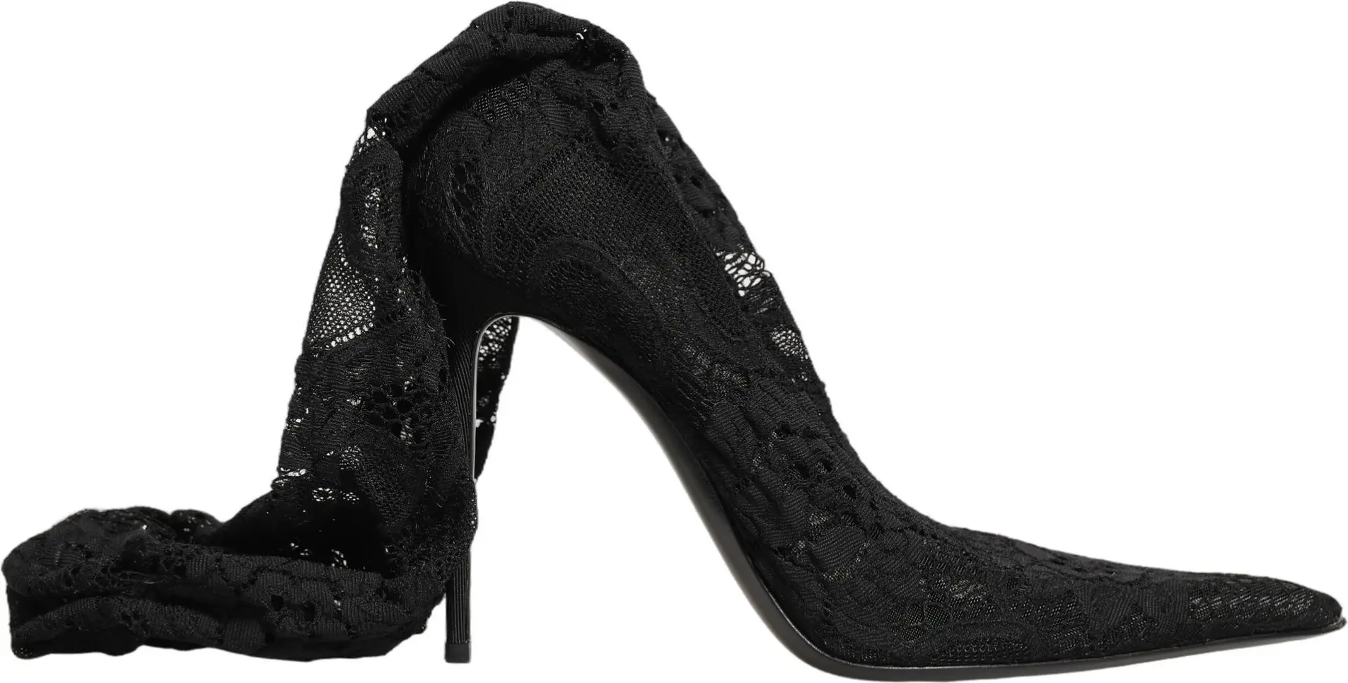 Dolce & Gabbana Boots