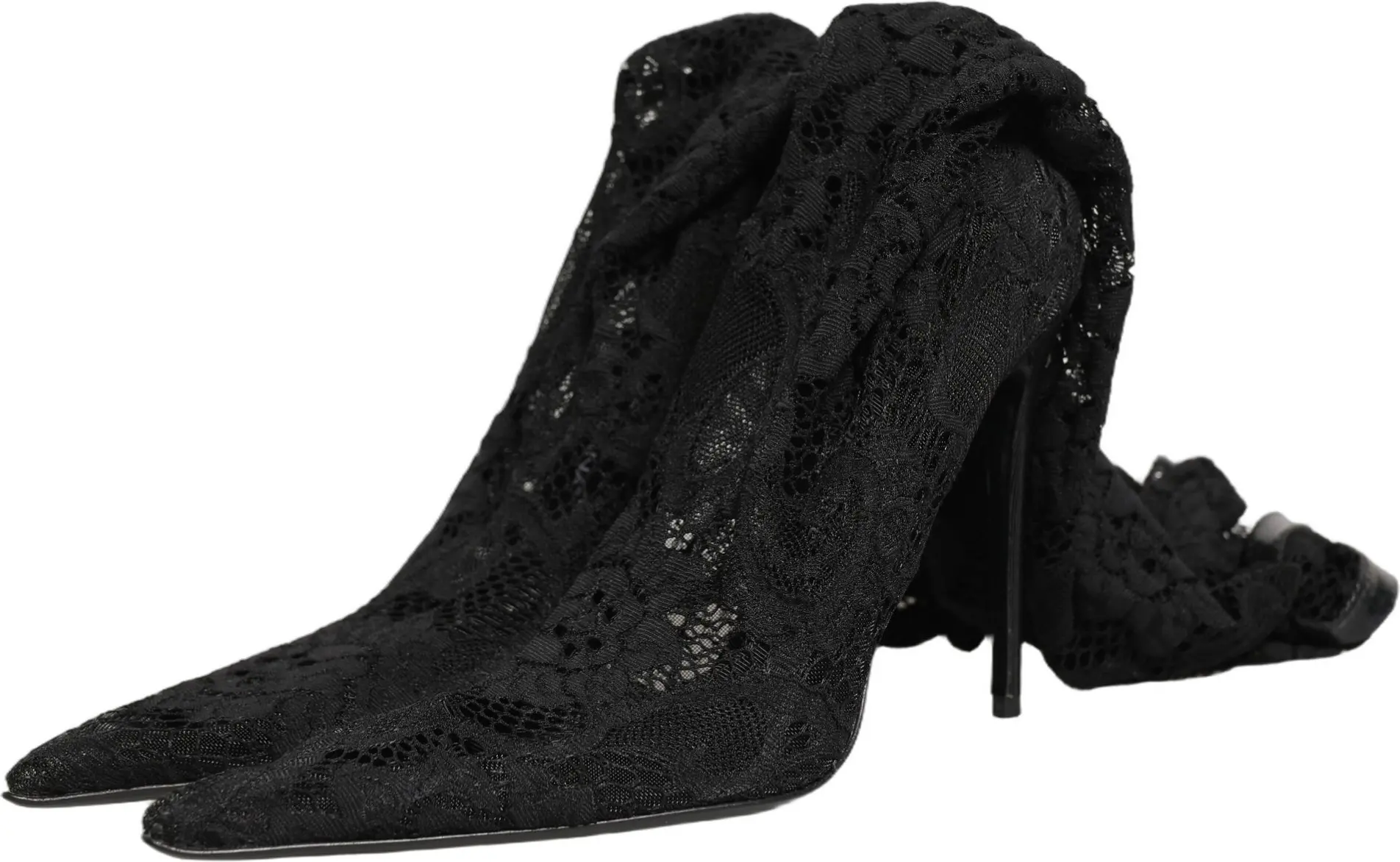 Dolce & Gabbana Boots