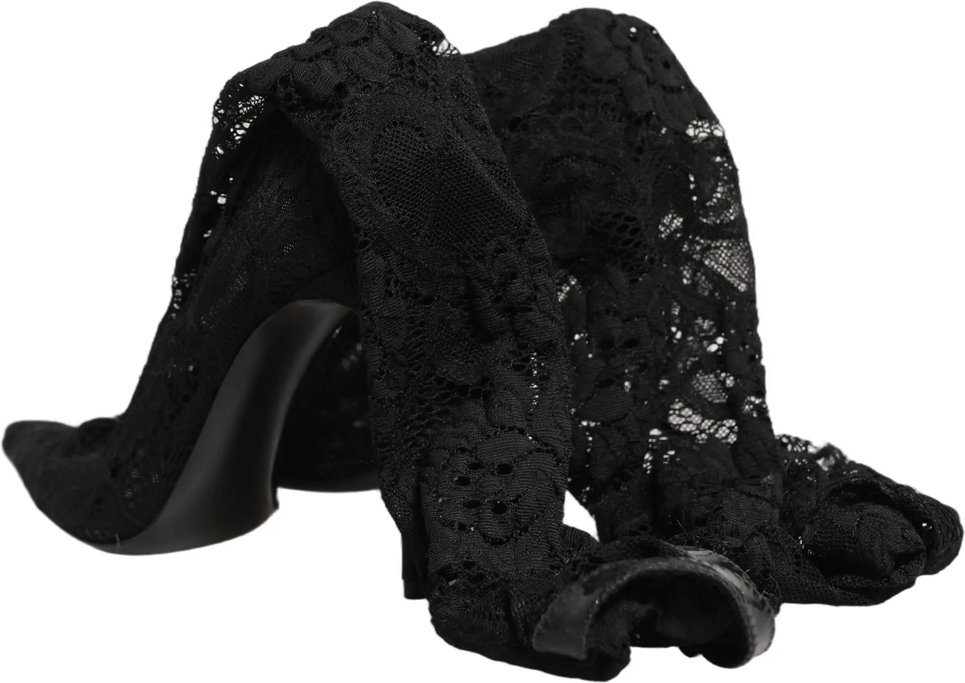 Dolce & Gabbana Boots