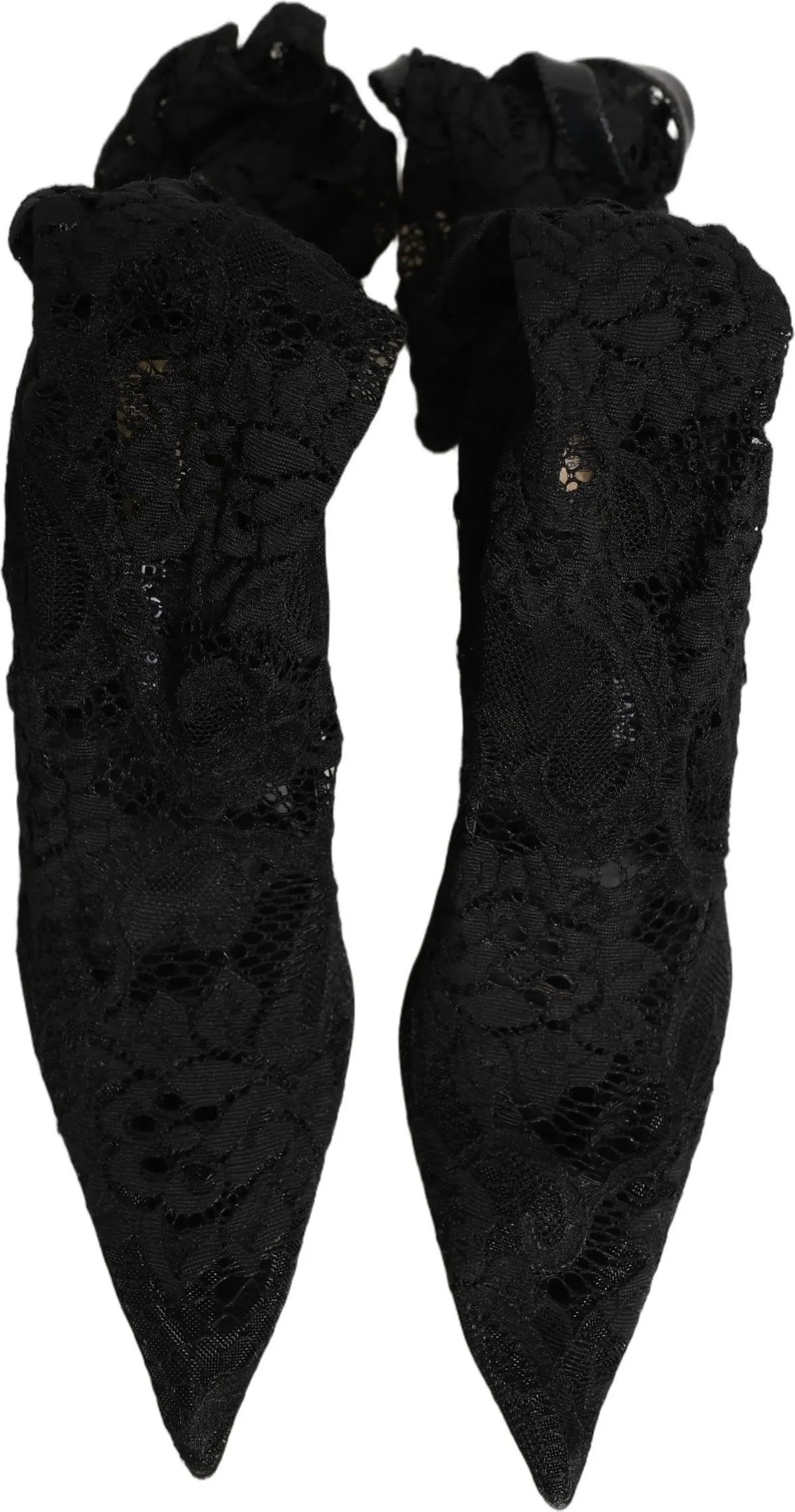 Dolce & Gabbana Boots