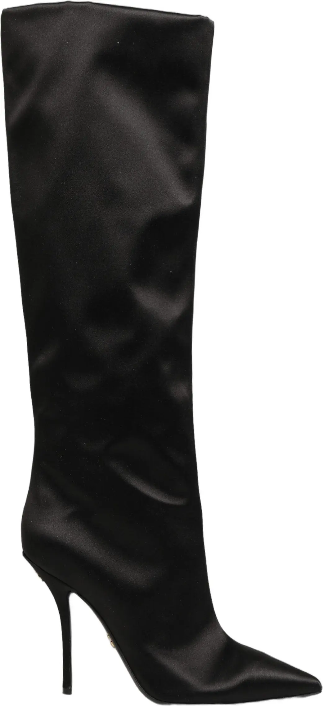 Boots Dolce & Gabbana