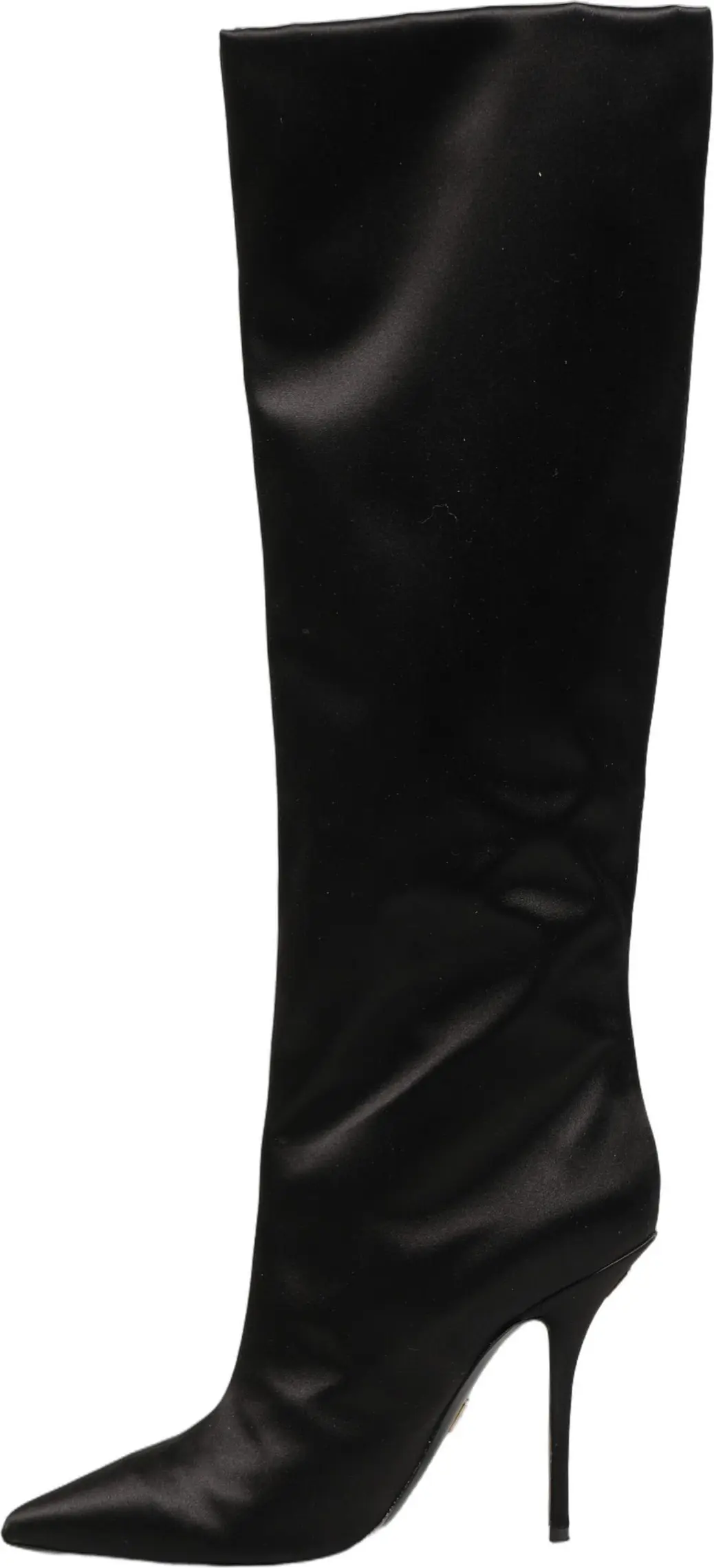 Boots Dolce & Gabbana