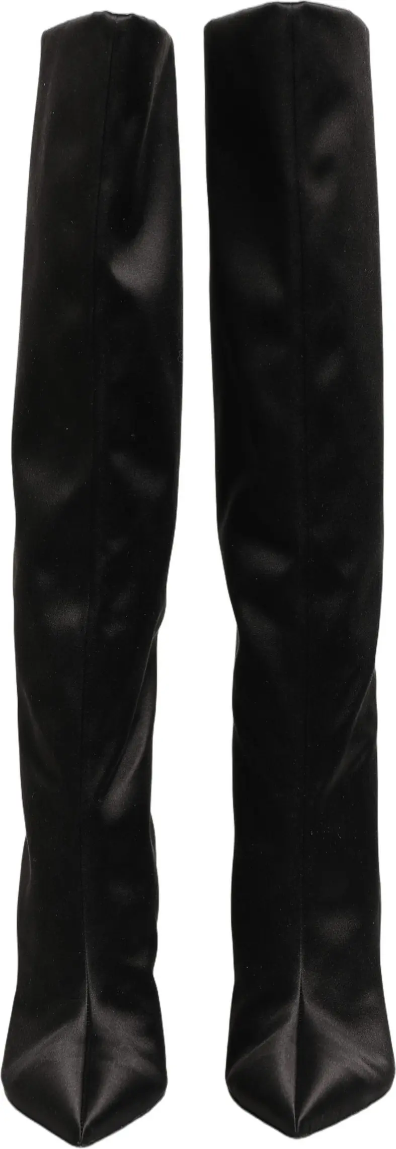 Boots Dolce & Gabbana