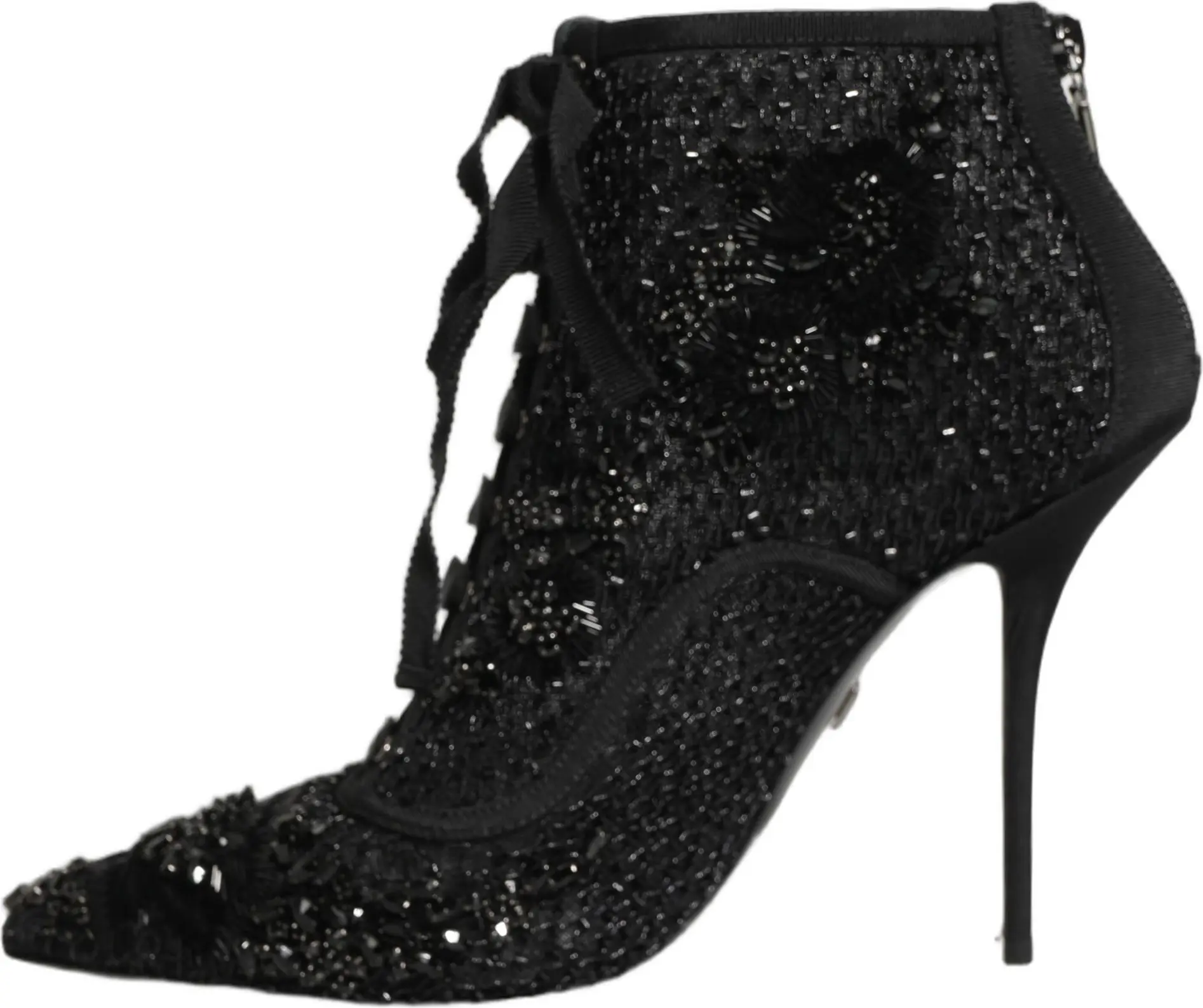 Shoes Dolce & Gabbana